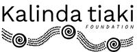 Kalinda Logo