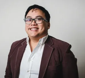 Vu Tran Photo